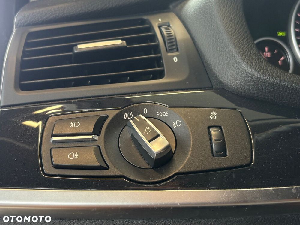 BMW X3 - 11