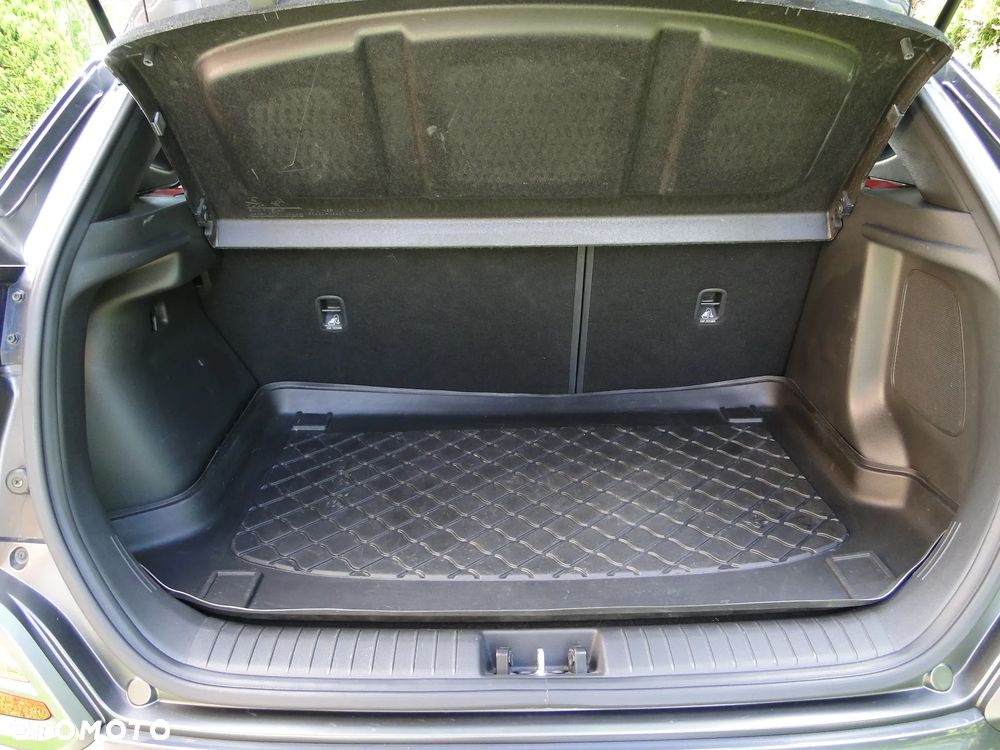 Hyundai Kona 1.0 T-GDI Advantage - 20