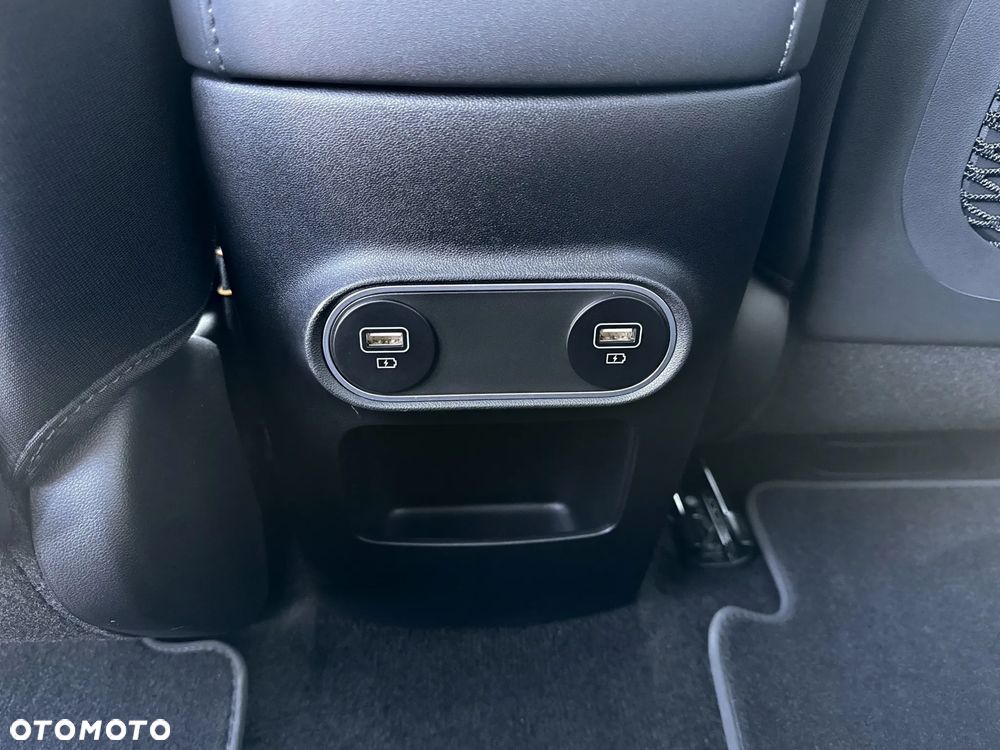 Hyundai IONIQ 5 77kWh Dynamiq - 15