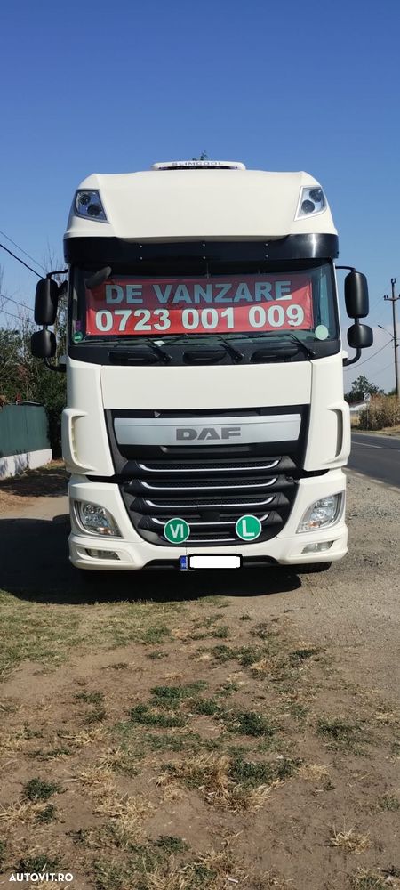 DAF - 5