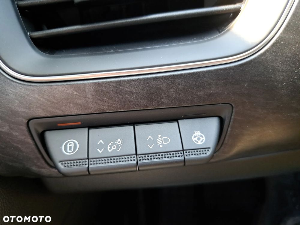 Renault Arkana 1.6 E-Tech Full Hybrid 145 Esprit Alpine MMT - 29