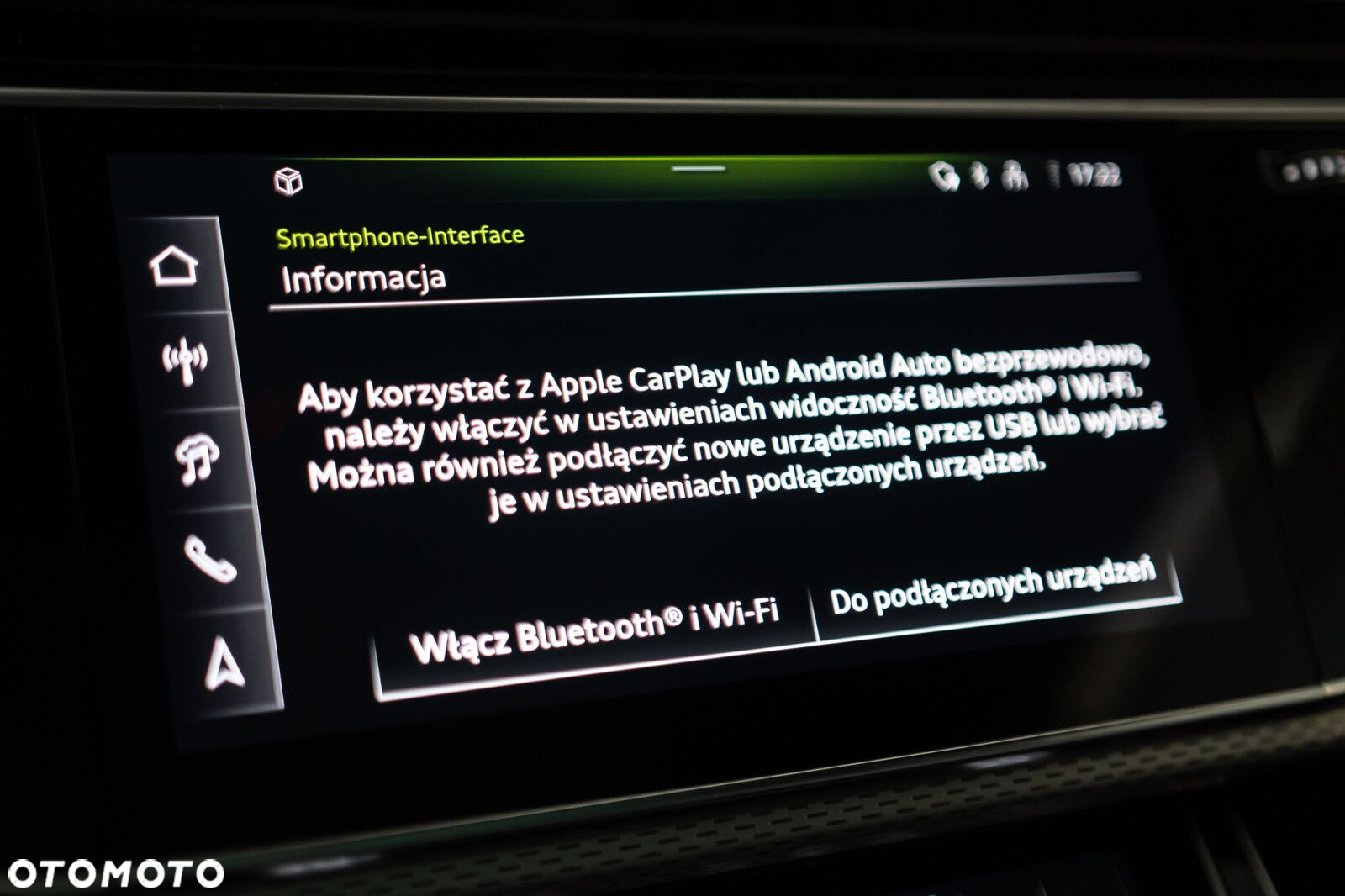 Audi Q8 - 19