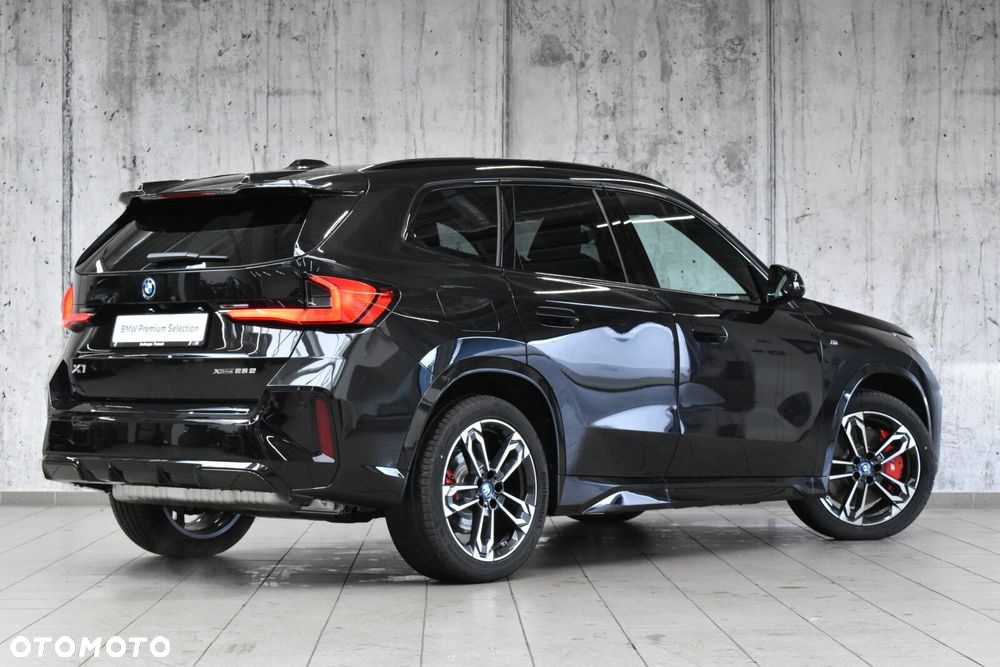BMW X1 - 2