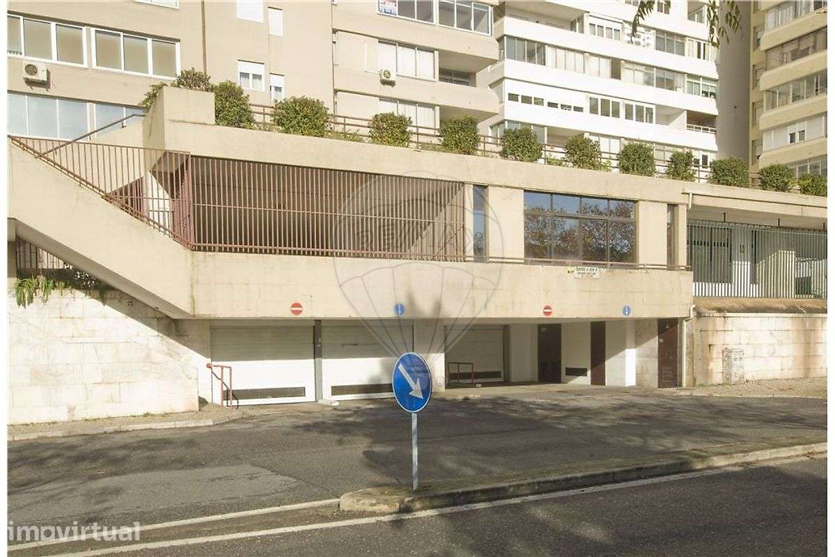 Loja  para venda - Grande imagem: 2/23