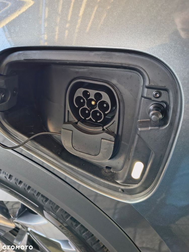 Skoda Kodiaq - 21