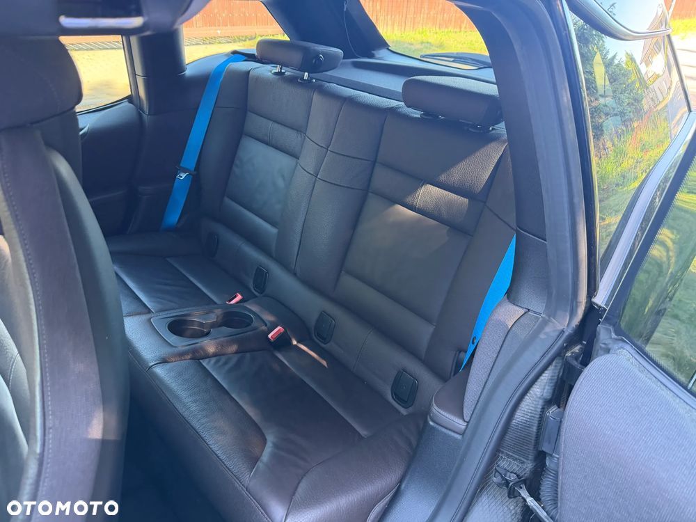 BMW i3 i3S 94 Ah - 13
