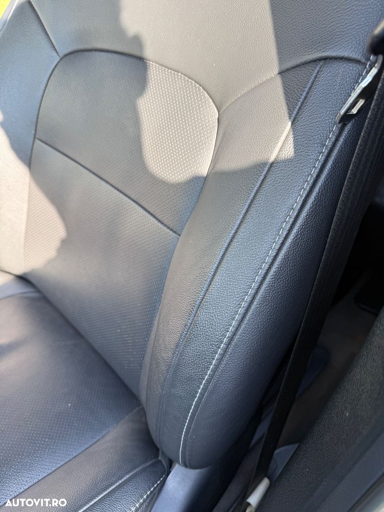 Toyota Land Cruiser 250 - 14