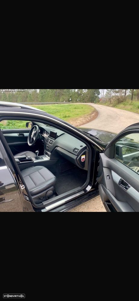 Mercedes-Benz C 220 ver-1-6-dci-gt-edc - 3