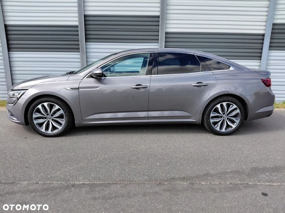 Renault Talisman - 6