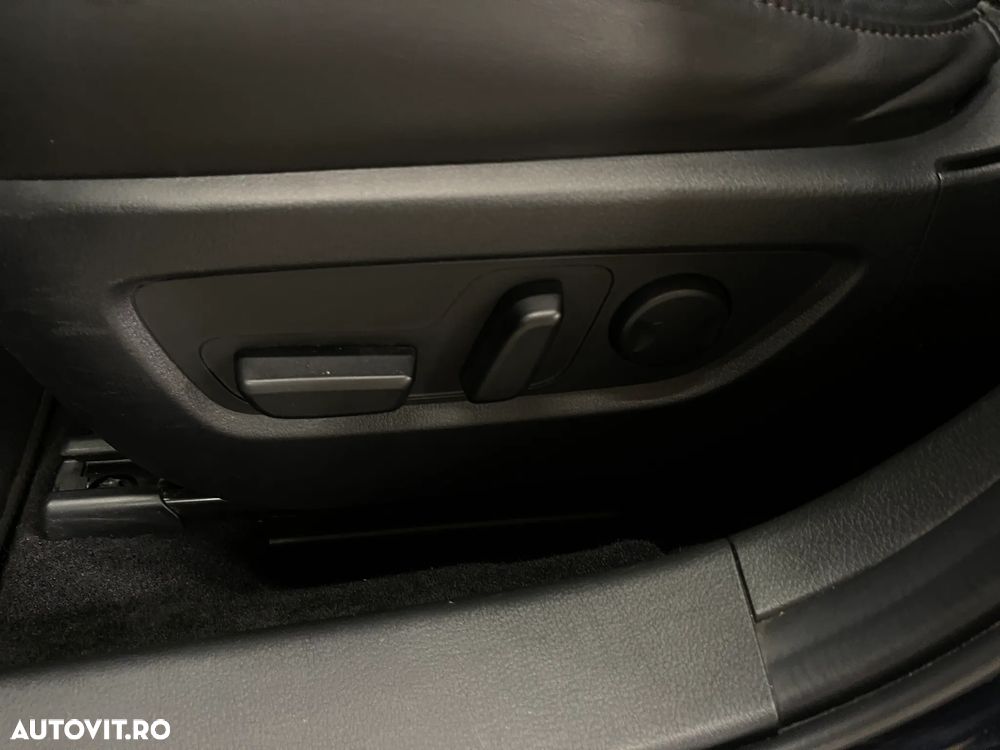 Mazda CX-30 e-SKYACTIV X186 AWD AT MHEV Exclusive-Line - 20