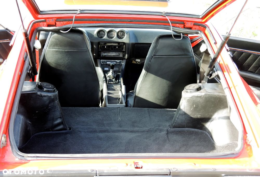 Nissan Inny - 24