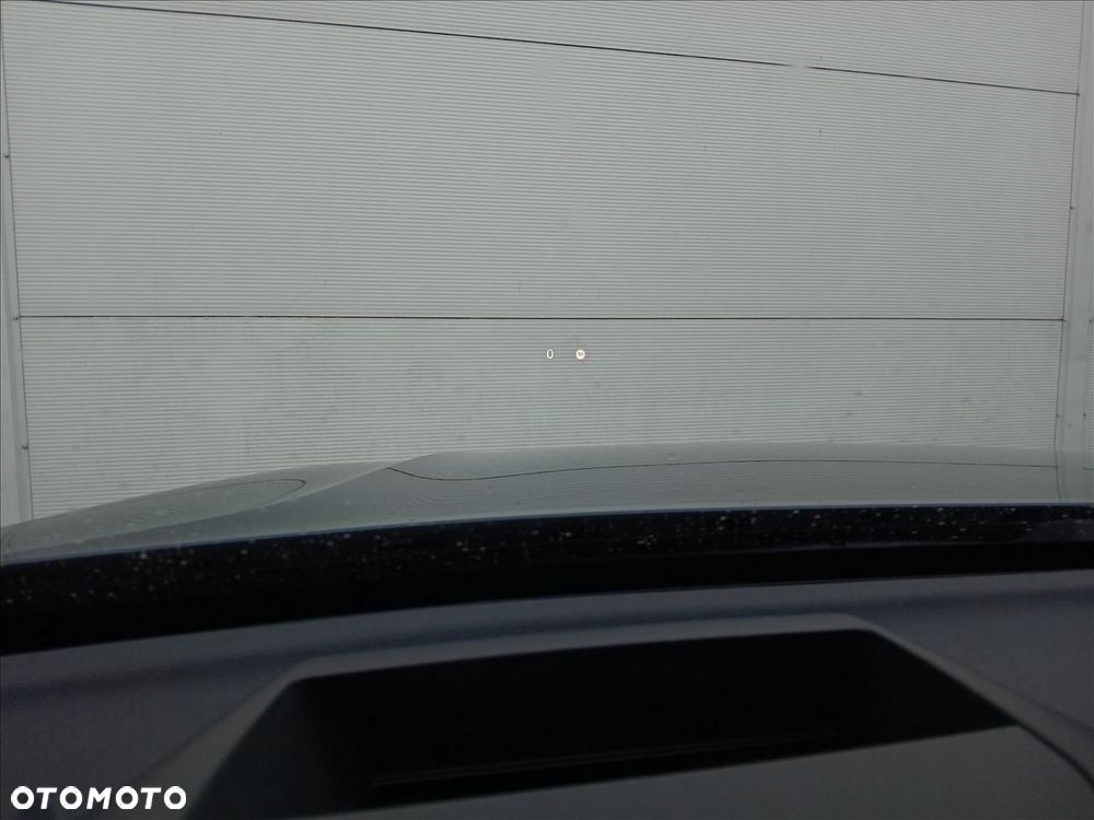 Volvo XC 60 - 30