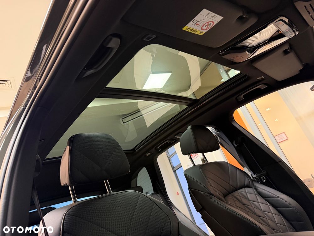 BMW X5 xDrive30d mHEV sport - 38