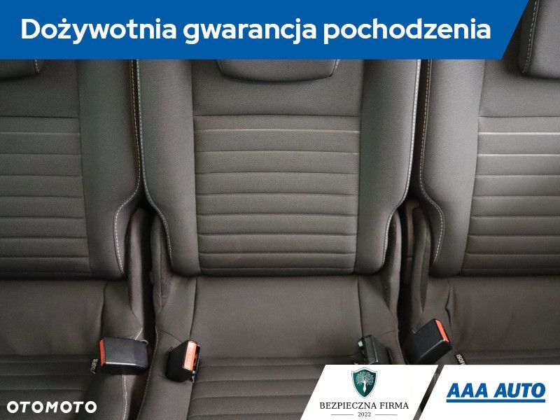 Renault Scenic - 12