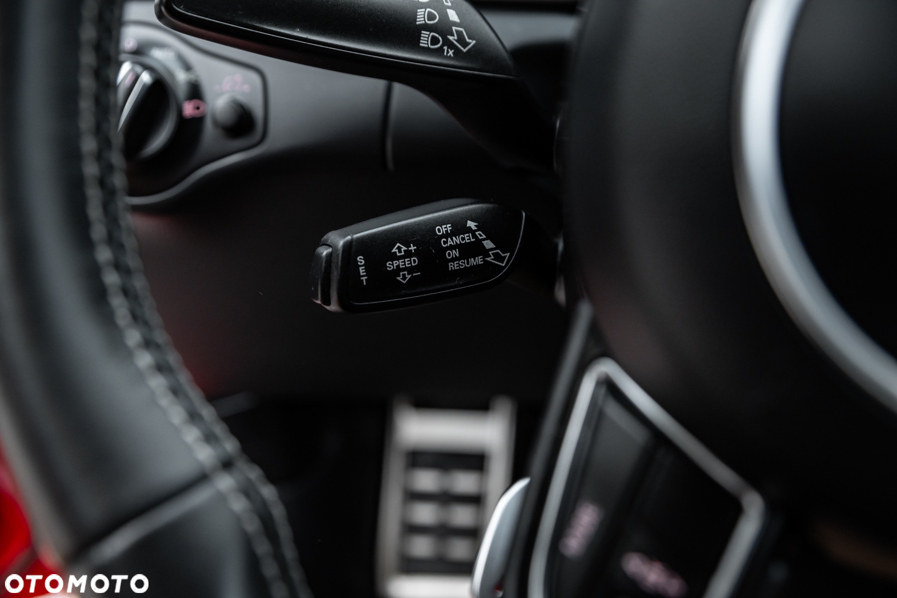 Audi S4 Avant 3.0 TFSI Quattro S tronic - 33