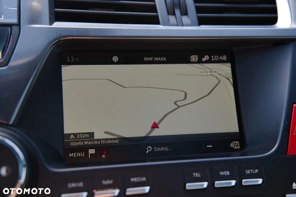 DS Automobiles DS 5 - 27