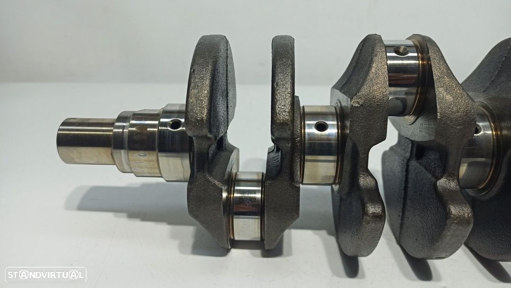 CAMBOTA PEUGEOT 208 ACCESS - 3