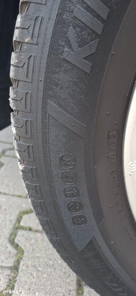 Kia Sportage 1.6 GDI Business Line M 2WD - 33