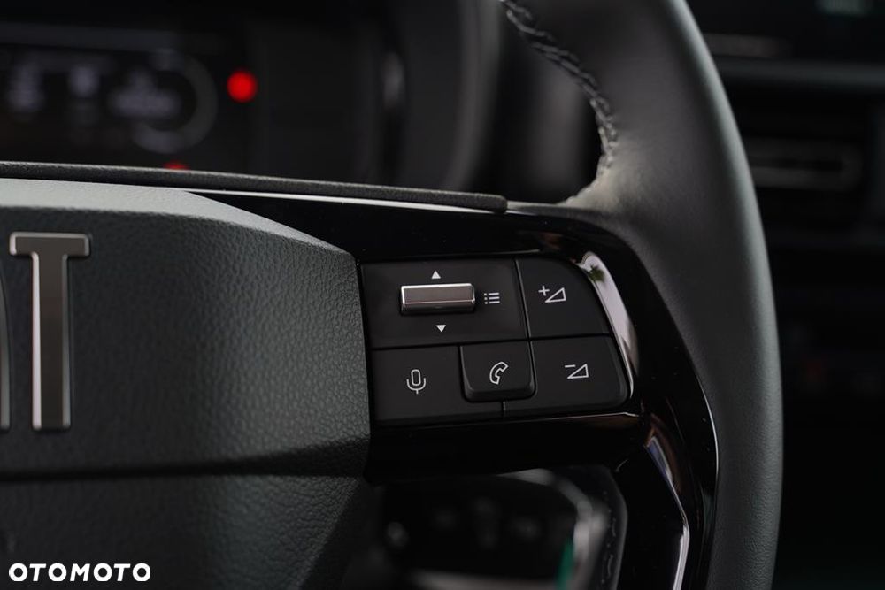 Fiat Doblo 1.5 BlueHDI S&S L2 - 13