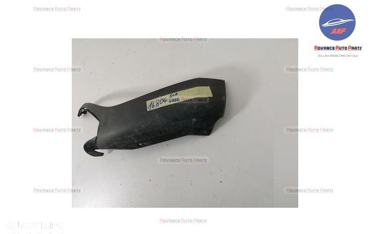 Flaps Stanga original Mercedes-Benz GLA-Class X156 2013 2014 2015 2016 - 3