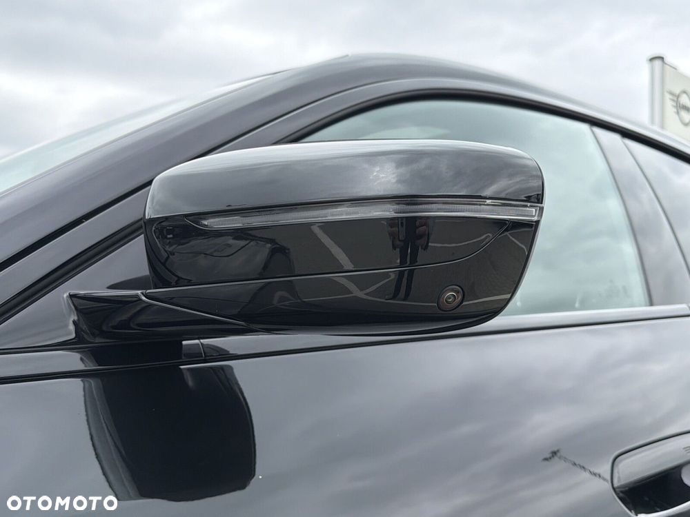 BMW Seria 4 430i xDrive M Sport - 40