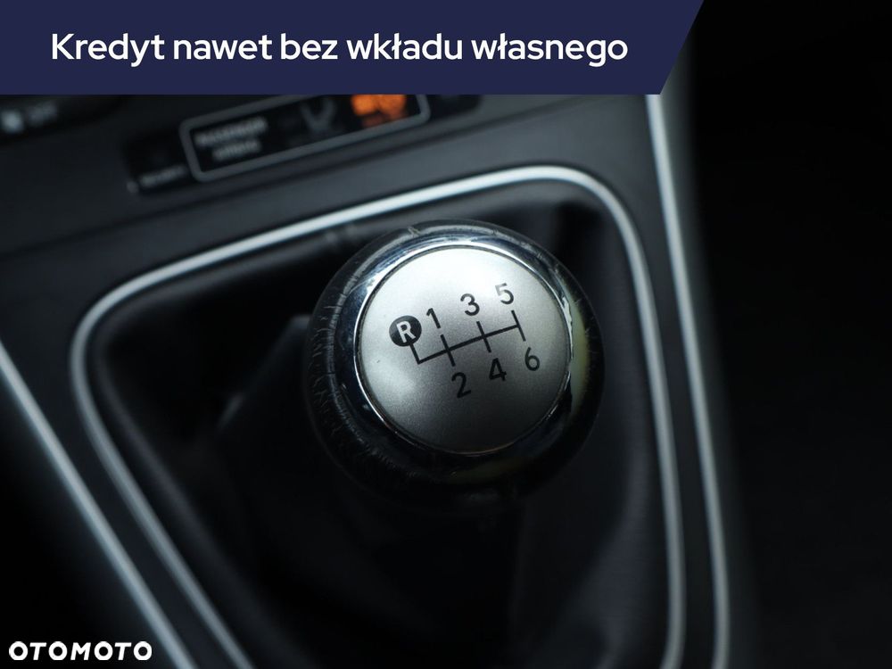 Toyota Auris - 19
