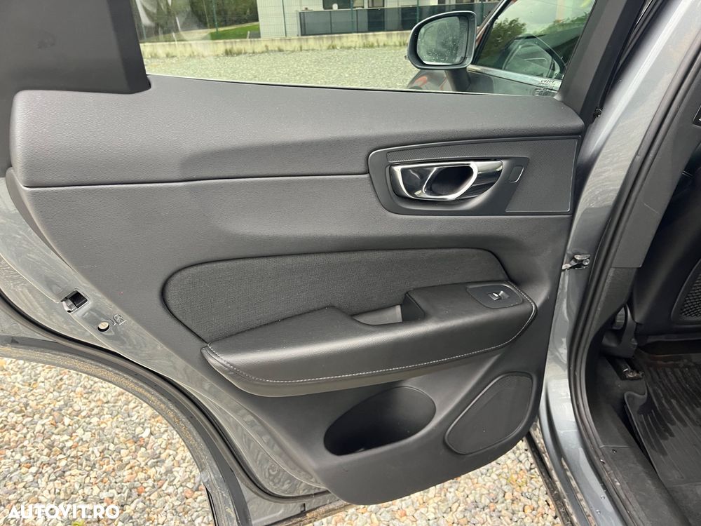Volvo XC 60 - 15