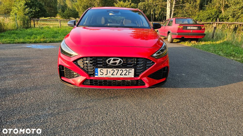 Hyundai i30 - 3