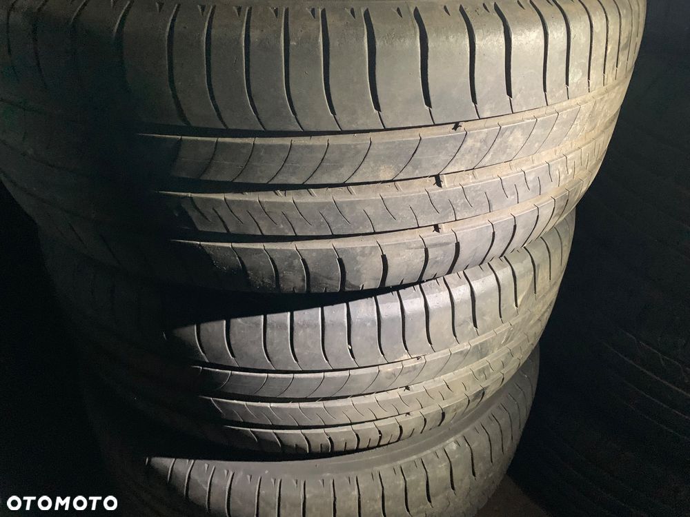 Koła 16 cali felgi aluminiowe 5x108 Ford alufelgi - 8