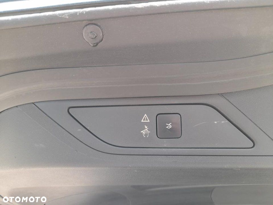 Citroën C4 SpaceTourer - 15