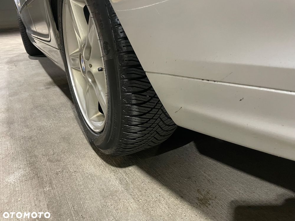 BMW Seria 3 - 10