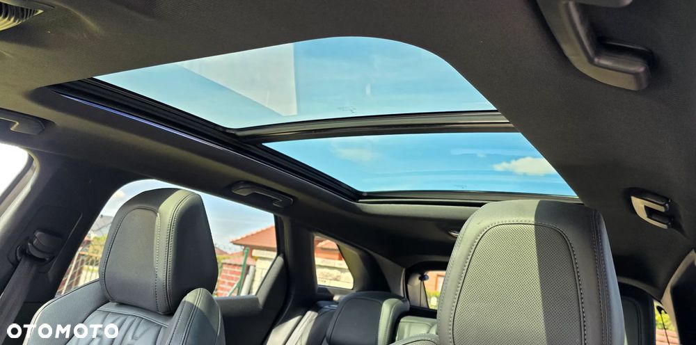 Peugeot 3008 1.5 BlueHDi GT Pack S&S EAT8 - 13