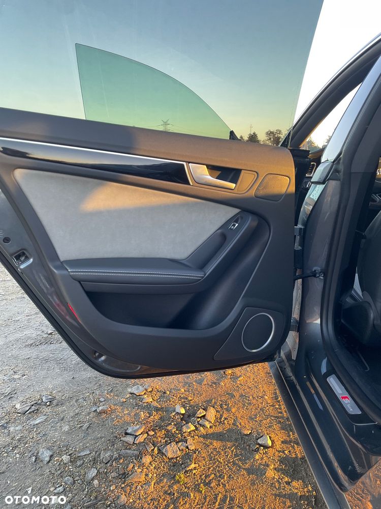 Audi A5 Sportback 2.0 TFSI Quattro S tronic - 13