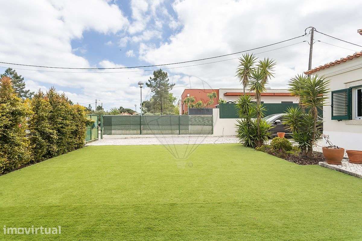 Moradia T3 para venda - Grande imagem: 5/42