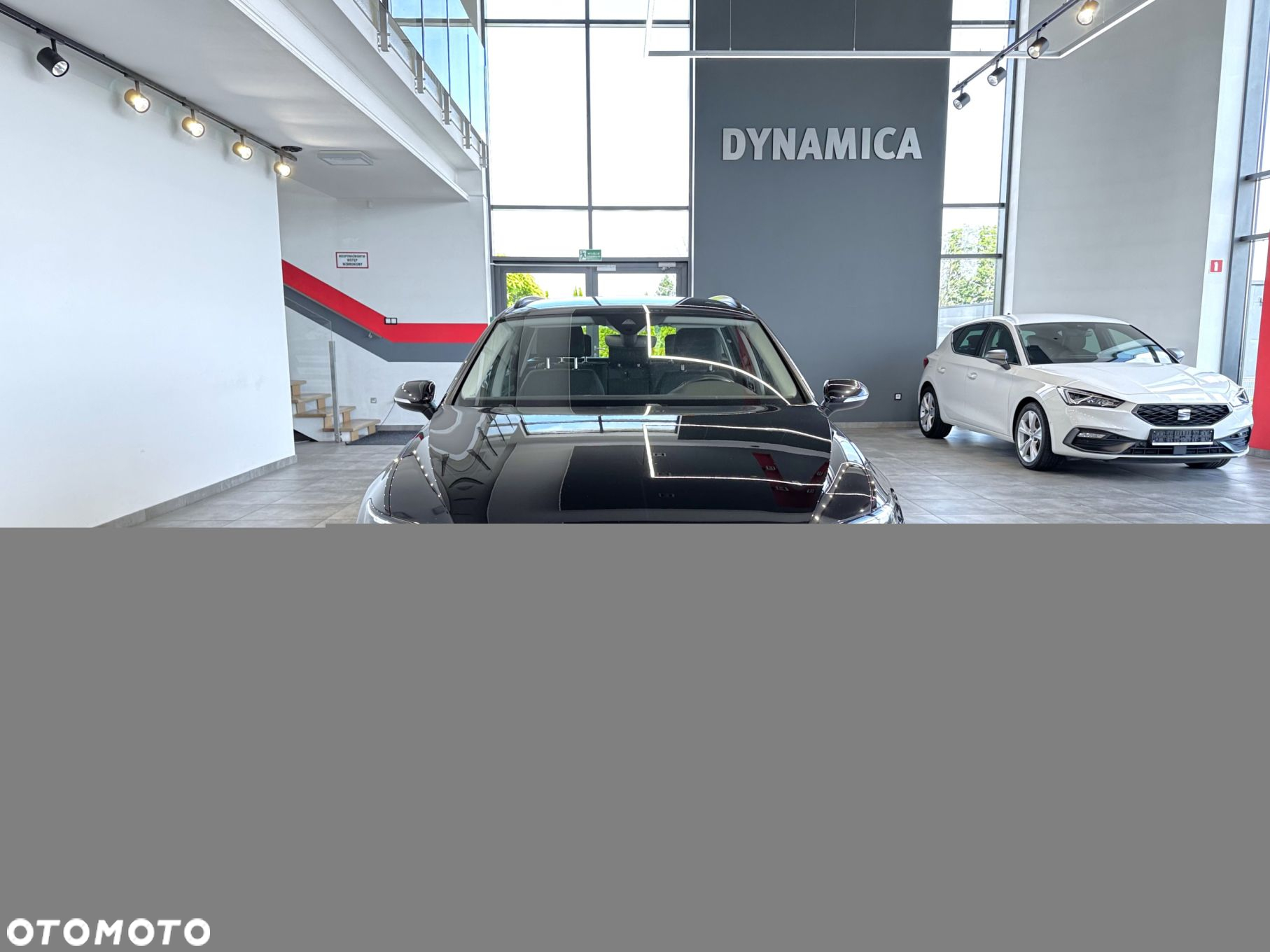 Volkswagen Passat - 4