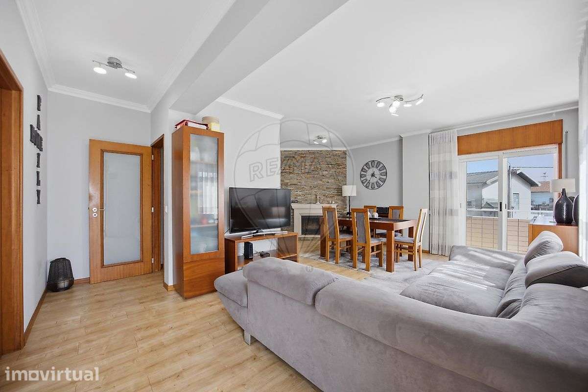 Apartamento T3 para venda - Grande imagem: 3/30