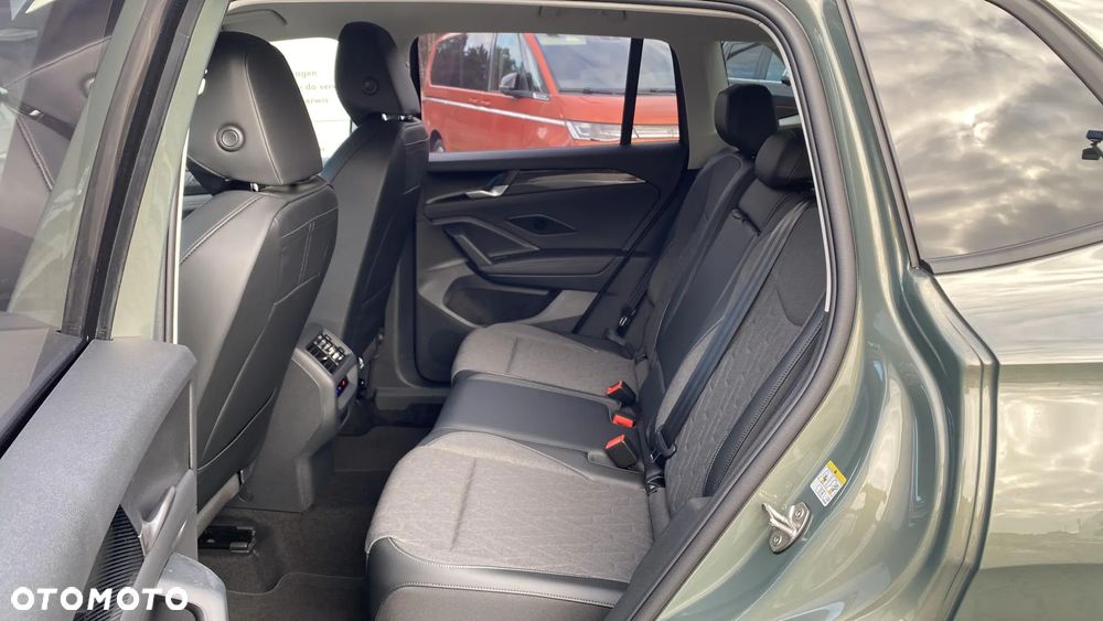 Volkswagen Tiguan 1.5 eHybrid PHEV 150kW Life Plus DSG - 11