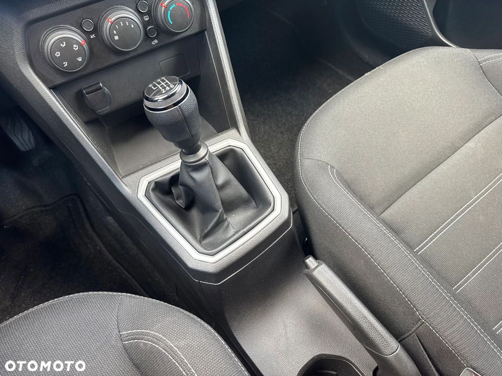 Dacia Jogger - 15