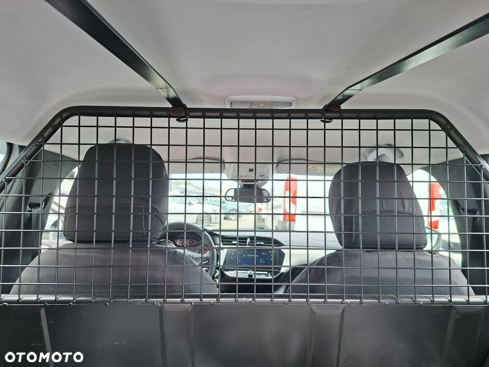 Opel Corsa 1.2 S&S - 23
