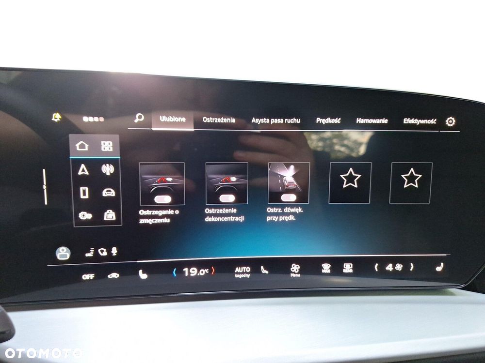 Audi Q5 TFSI mHEV 150 kW Quattro S tronic - 25