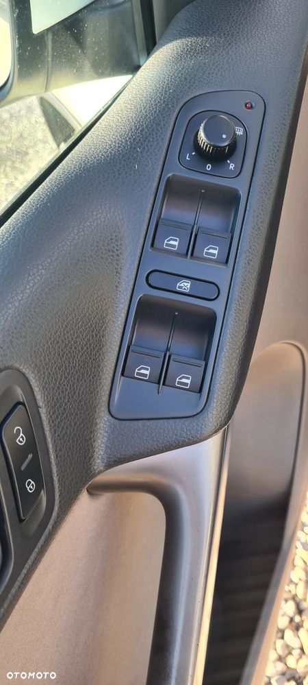 Volkswagen Tiguan 2.0 TDI 4Mot Track&Field - 12