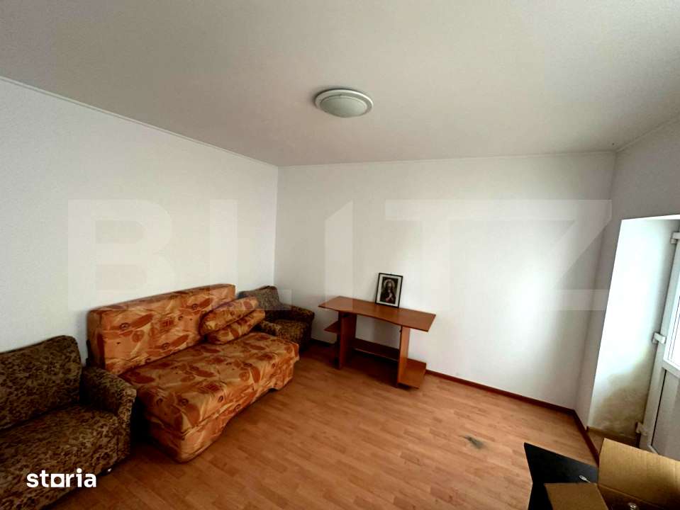 Casa 155mp, 4 camere, Aiud - Imagine principală: 4/12