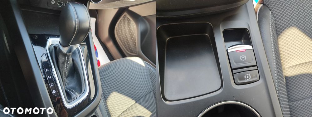 Renault Arkana 1.6 E-TECH Intens MMT - 23