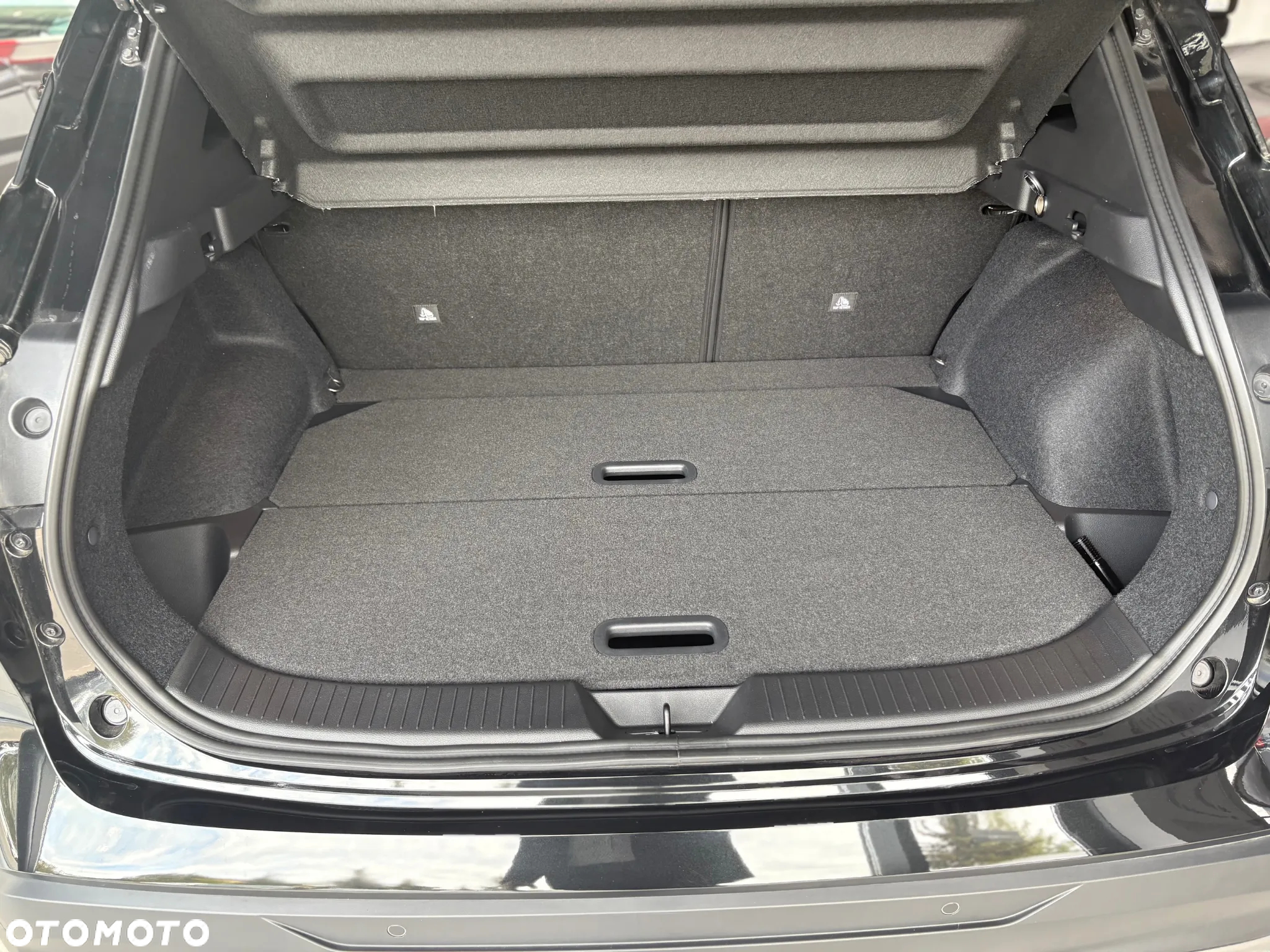 Nissan Qashqai 1.3 DIG-T mHEV N-Connecta Xtronic - 7