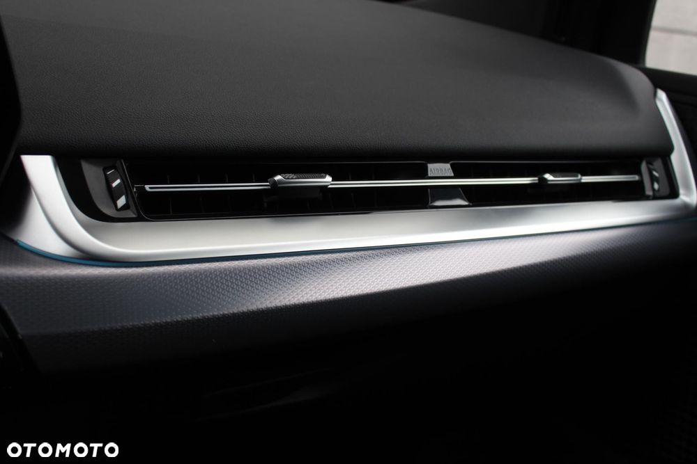 BMW Seria 2 - 14