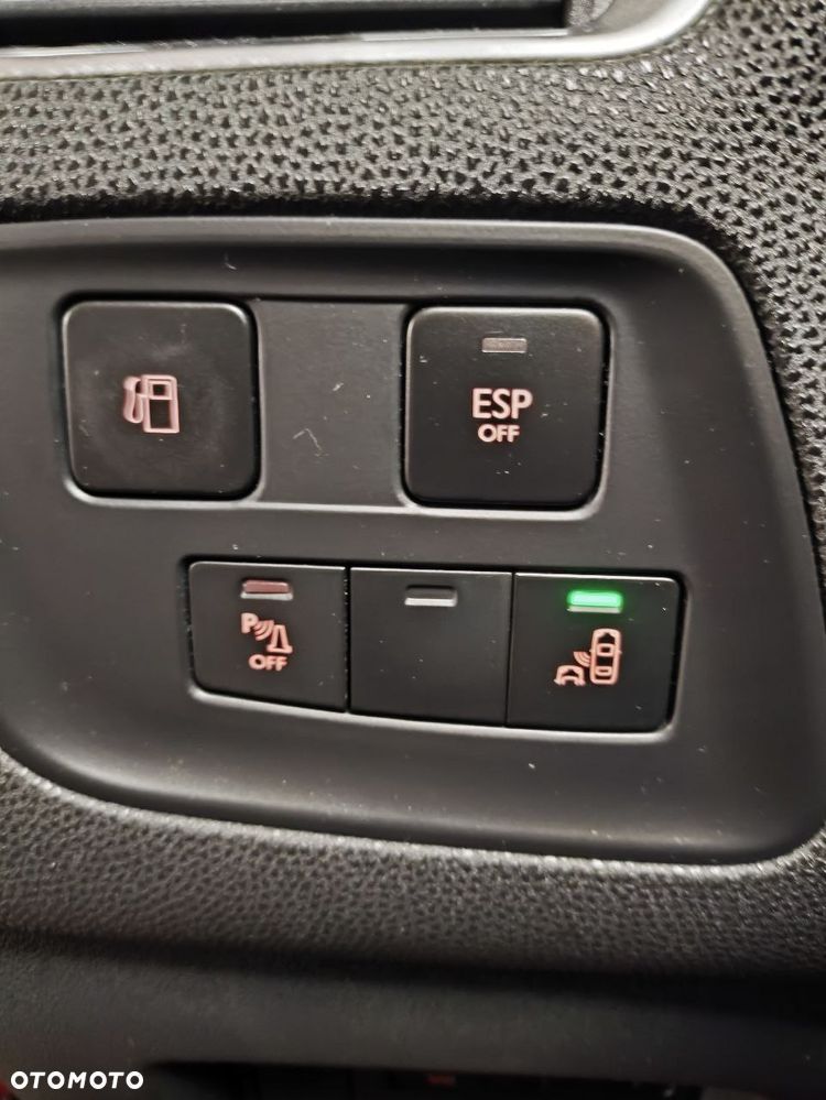 Citroën DS4 THP 200 SportChic - 20