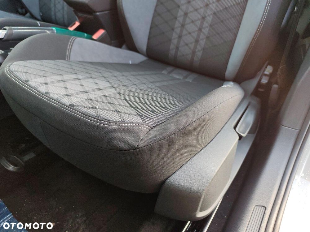 Volkswagen Taigo 1.5 TSI ACT R-Line Plus DSG - 12