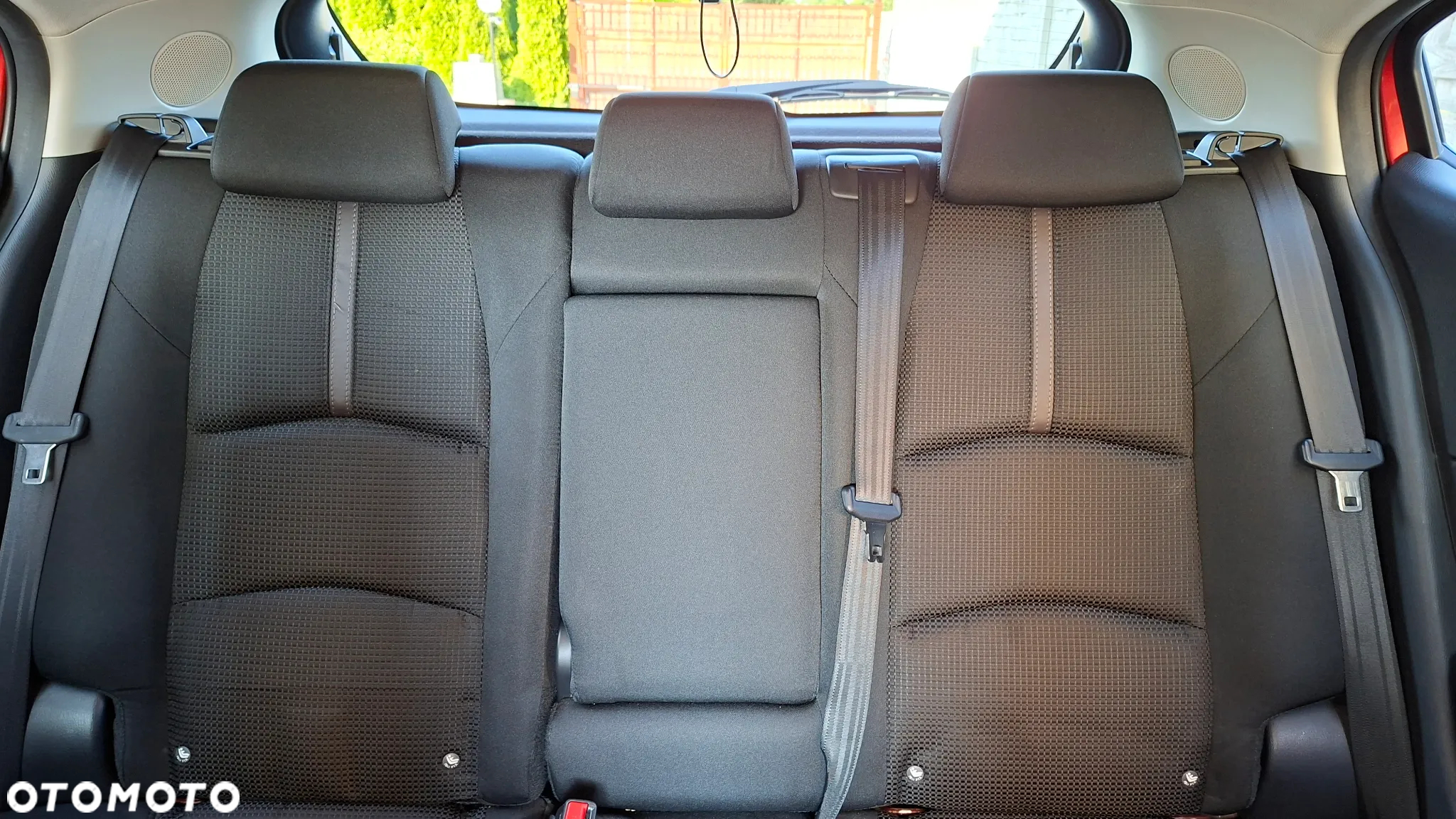 Mazda 3 2.0 Skypassion i-Eloop - 16