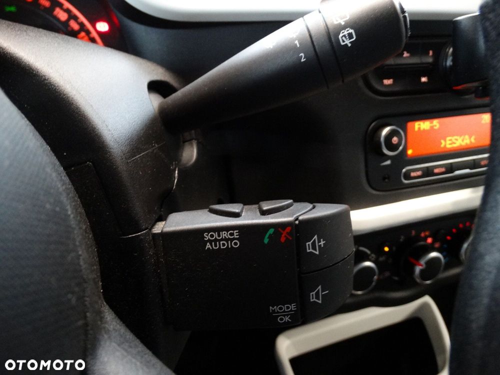 Renault Twingo - 30