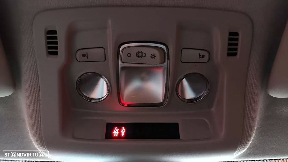 Citroën C3 1.2 PureTech Shine - 45